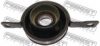 HONDA 40520SR7J01 Bearing, propshaft centre bearing